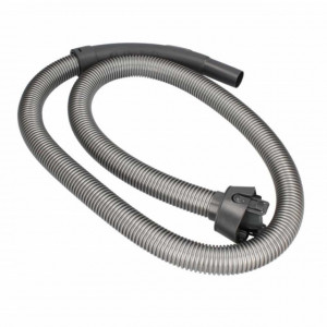 Furtun aspirator Hoover - Img 1