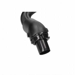 Furtun aspirator Rowenta - Img 2