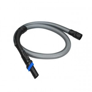 Furtun Original aspirator Philips