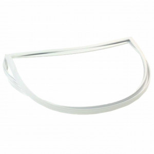 Garnitura frigider Arctic, Beko