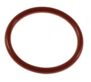 Garnitura o-ring 43mm