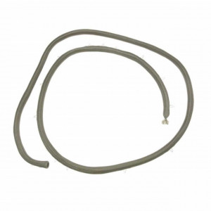 Garnitura usa cuptor Aeg, Electrolux