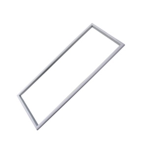 Garnitura usa frigider Hotpoint, Ariston