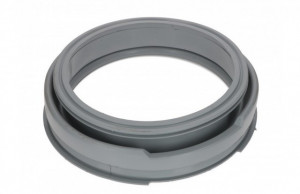 Garnitura usa hublou masina de spalat Siemens, Bosch
