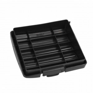 Grilaj filtru aspirator Samsung - Img 2