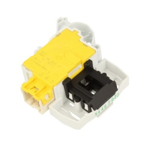 Inchizator Original usa hublou masina de spalat Whirlpool, Indesit, Hotpoint, Ariston
