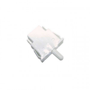Intrerupator lumina frigider Indesit, Hotpoint Ariston, Ariston