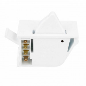Intrerupator lumina frigider Samsung - Img 2