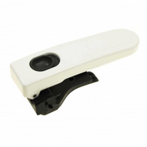 Maner cos friteuza Tefal - Img 2