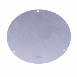 Mica cuptor microunde Miele