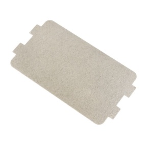 Mica cuptor Toshiba