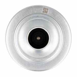 Motor aspirator Aeg, Electrolux - Img 4