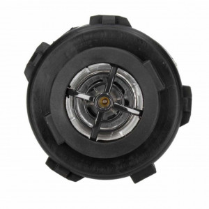 Motor aspirator Aeg, Electrolux - Img 3