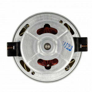 Motor aspirator Arctic, Beko, Grundig - Img 2