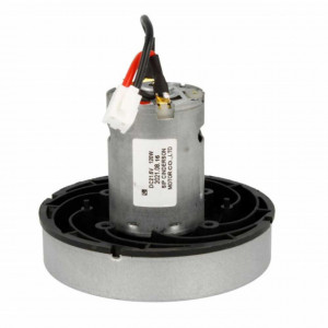 Motor aspirator Gorenje - Img 3