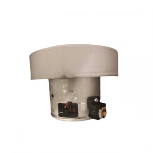 Motor aspirator Samsung - Img 2