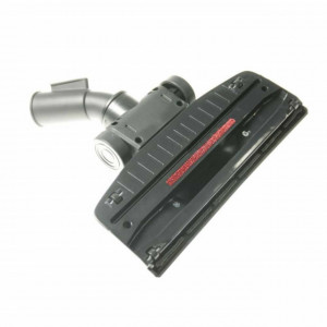 Perie aspirator Aeg, Electrolux - Img 2