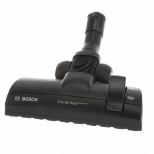 Perie aspirator Bosch - Img 1