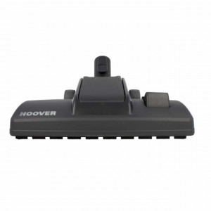 Perie aspirator Hoover - Img 3