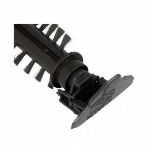 Perie aspirator Hoover - Img 2