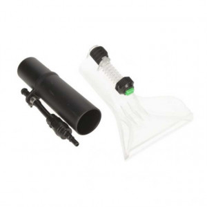 Perie aspirator Karcher - Img 2