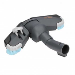 Perie aspirator Philips - Img 3