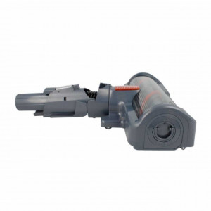 Perie aspirator Rowenta - Img 3