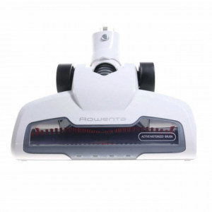 Perie aspirator Rowenta - Img 1