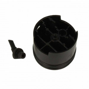Piston grup infuzor espressor Krups - Img 2