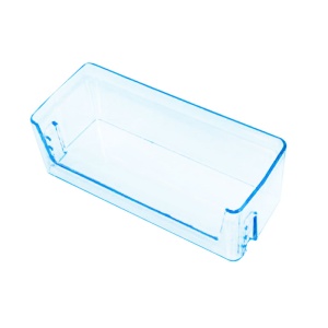 Polita usa frigider, congelator Gorenje
