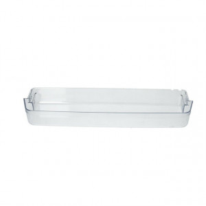 Polita usa frigider Whirlpool