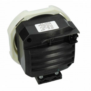 Pompa recirculare apa masina de spalat vase Indesit, Ariston, Hotpoint - Img 3