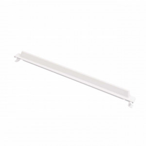 Profil raft frigider Indesit, Ariston