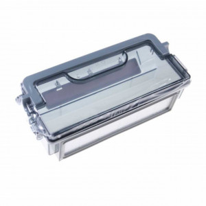 Recipient praf aspirator Arctic, Beko - Img 1