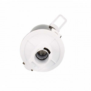 Recipient praf aspirator Gorenje - Img 4