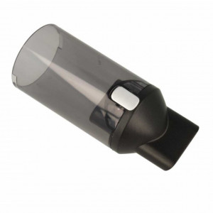 Recipient praf aspirator Rowenta - Img 1