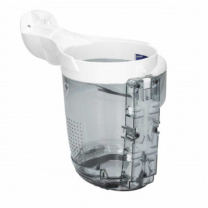 Recipient praf aspirator Rowenta - Img 2