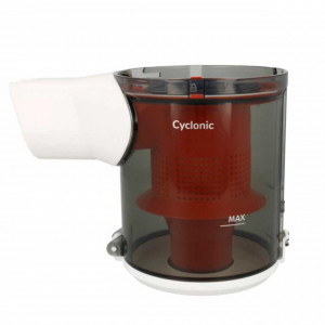 Rezervor praf aspirator Gorenje - Img 4