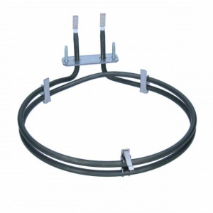 Rezistenta circulara cuptor electric Gorenje, Originala