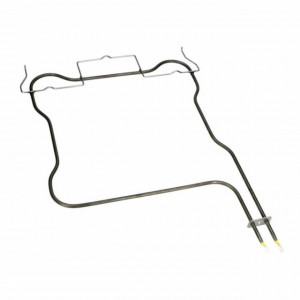 Rezistenta inferioara cuptor Whirlpool, Indesit, Hotpoint, Ariston - Img 1