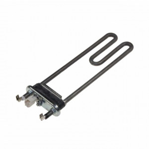 Rezistenta masina de spalat Candy, Hoover