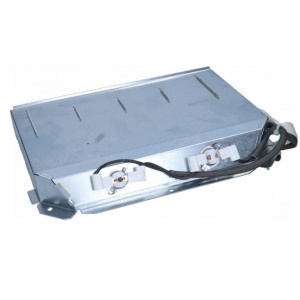 Rezistenta uscator Beko - Img 2