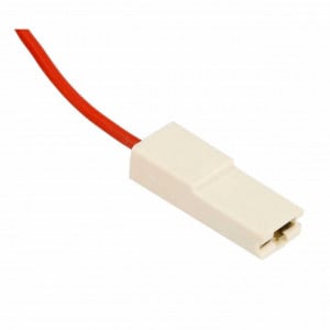 Rezistenta uscator rufe Whirlpool, Indesit, Hotpoint Ariston - Img 4