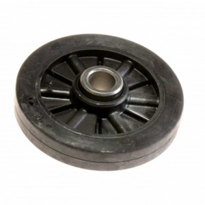 Rola cuva uscator rufe Whirlpool