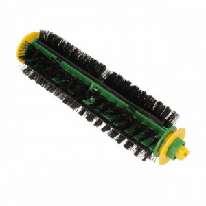 Rola perie aspirator Irobot - Img 1