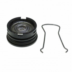 Rulment Stanga masina de spalat Whirlpool