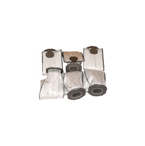 Saci aspirator Vorwerk original FP7