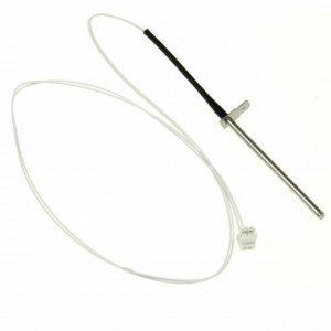 Senzor de temperatura cuptor Gorenje