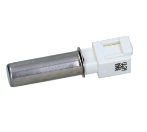 Senzor temperatura rezistenta Daewoo