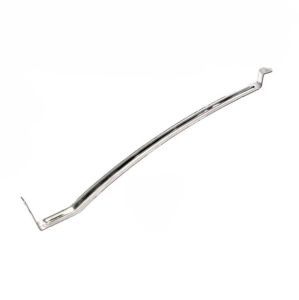 Senzor umiditate uscator rufe, Whirlpool, Indesit original
